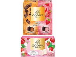 �S�f�B�o �V���R���t�H���f���H�ה��2��Z�b�g(�e1��)