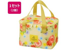 �S�f�B�o �I���W�i�� �t�����[�o�b�O�Z�b�g (5���~4��)�~2�Z�b�g