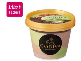 �S�f�B�o �s�X�^�`�I �`���R���[�g 90mL�~12��