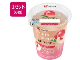 tWbR t[cZs[ zCgs[` 150g~6