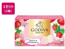 �S�f�B�o �V���R���t�H���f�� �X�g���x���[&�z���C�g�`���R���[�g 5���~2��