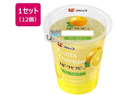 tWbR t[cZs[ O[vt[c 150g~12