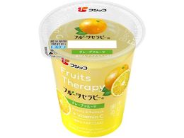 tWbR t[cZs[ O[vt[c 150g