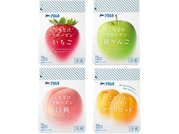 �A���n�^ �����ǂ��t���[�Y�� 4��X�e1�� ( ������ ��� ���� �A�v���R�b�g )