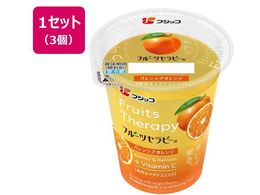 tWbR t[cZs[ oVAIW 150g~3