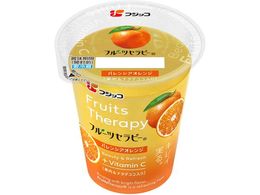 tWbR t[cZs[ oVAIW 150g