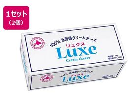 kC Luxe 1kg~2