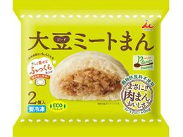 䑺 哤~[g܂ 100g~2