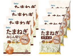 Delcy �ʂ˂��X���C�X�E�݂���؂�Z�b�g 2��~4��