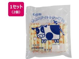 Zbo^[ QBB wXeBbN`[Y10 200g~2