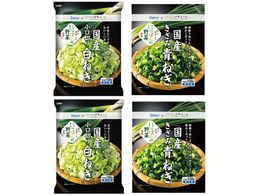 Delcy �˂����˂��Z�b�g 2��~2��