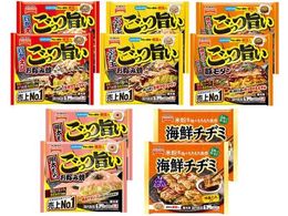 �e�[�u���}�[�N �C�`�I�V������Z�b�g5��~�e2��