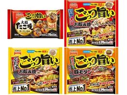 �e�[�u���}�[�N �����|�� �C�`�I�V������Z�b�g4��~�e1��