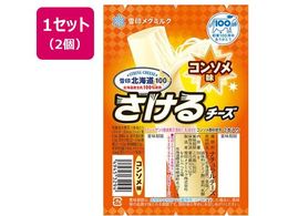 󃁃O~N kC100 `[Y (R\) 50g~2