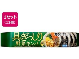 �������{�� ������� ��؃L���p 280g�~12��