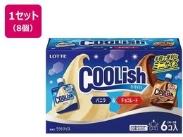 be N[bV }` oj&`R[g 480ml~8