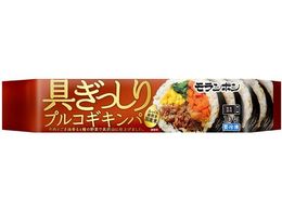 �������{�� ������� �v���R�M�L���p 265g