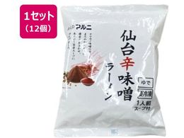 �}���j�H�i ���h���X���[���� 220g�~12��