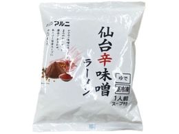 �}���j�H�i ���h���X���[���� 220g