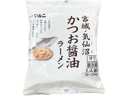 �}���j�H�i �C����������[�����ݖ��� 218g