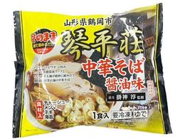 �}���j�H�i ���̂܂܋Օ��� ���؂��Ώݖ��� 485g