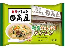 �}���j�H�i ���̂܂ܔM��������ďC ��؂����Ղ�^������ 556.1g