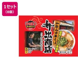 �}���j�H�i ���̂܂ܘa�̎R���؂��� ��o���X�؍��ݖ��� 480g�~8��