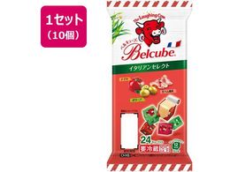 ɓn xL[u C^AZNg 125g~10