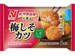 �j�`���C �I�B�썂�~������ �~�����J�c 90g