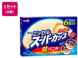  GbZ X[p[Jbv ~j oj 480ml~8