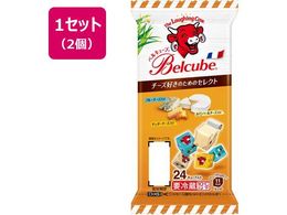 ɓn xL[u `[YD̃ZNg 125g~2