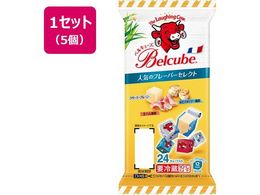 ɓn xL[u lC̃t[o[ZNg 125g~5