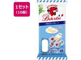 ɓn xL[u N[~[v[ 125g~10