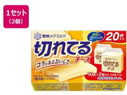 󃁃O~N ؂Ă`[Y 134g~2