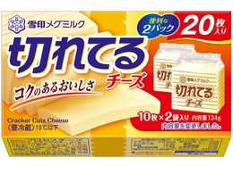 󃁃O~N ؂Ă`[Y 134g