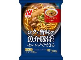 �j�`���C �R�N�Ǝ|���̋���؍����[���� 300g