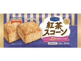 �e�[�u���}�[�N ����Cafe �g���X�R�[�� 2��