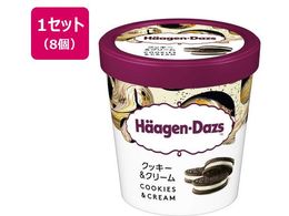 n[Q_bc pCg NbL[&N[ 473ml~8