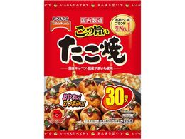 �e�[�u���}�[�N �����|��������30�� 600g