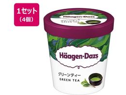 n[Q_bc pCg O[eB[ 473ml~4