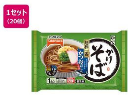 �e�[�u���}�[�N �˖_��� �������� 195g�~20��