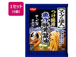 Hi X[v̒Bl ˗p؍ݖ 1lO~5