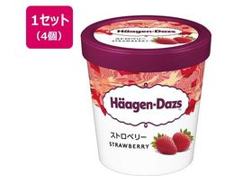 n[Q_bc pCg Xgx[ 473ml~4