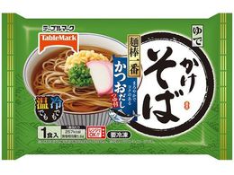 �e�[�u���}�[�N �˖_��� �������� 195g