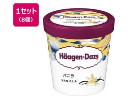 n[Q_bc pCg oj 473ml~8