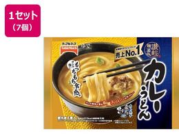 �e�[�u���}�[�N �]��ˈ�� �J���[���ǂ� 305g�~7��