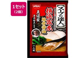 Hi X[v̒Bl lƌn؍ݖ 1lO~2