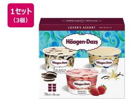 n[Q_bc A\[g{bNX o[Y A\[g (70ml~6)~3