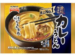 �e�[�u���}�[�N �]��ˈ�� �J���[���ǂ� 305g