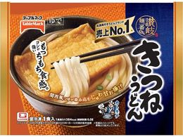 �e�[�u���}�[�N �]��ˈ�� ���˂��ǂ� 283g